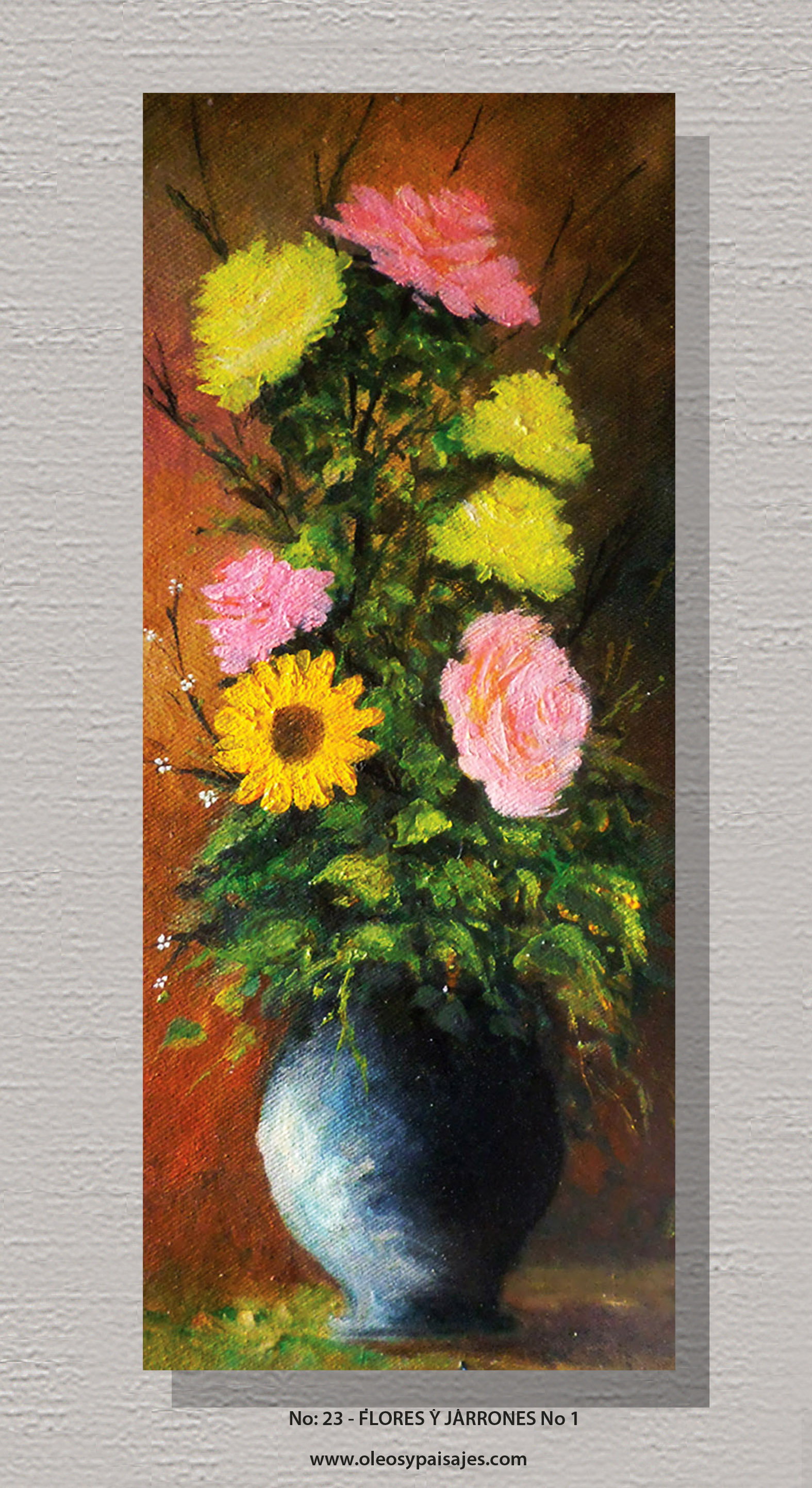 23 FLORES Y JARRONES No 1.jpg